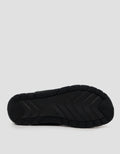 Cardinal Heros 2 Sandal Pria