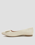 Cardinal Venecia 6 Sepatu Flat Wanita
