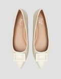 Cardinal Venecia 6 Sepatu Flat Wanita