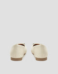 Cardinal Venecia 6 Sepatu Flat Wanita