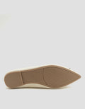 Cardinal Venecia 6 Sepatu Flat Wanita
