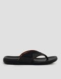 Cardinal Hannes 1 Sandal Pria