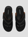 Cardinal Hannes 1 Sandal Pria