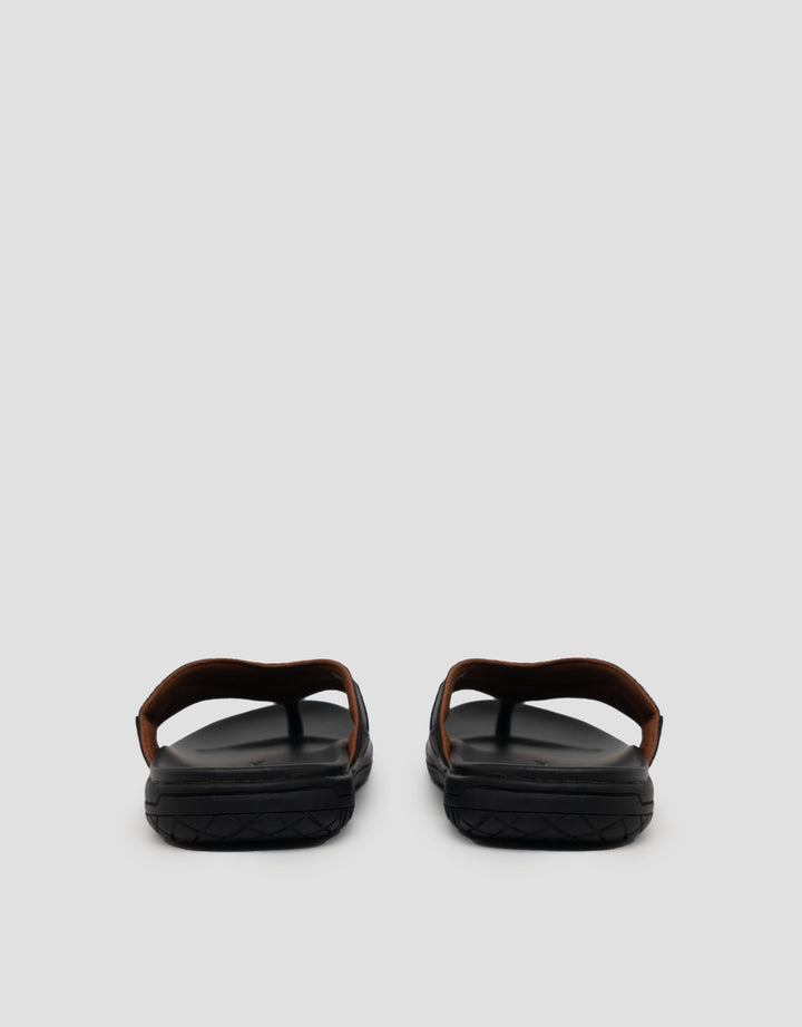 Cardinal Hannes 1 Sandal Pria