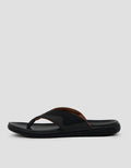 Cardinal Hannes 1 Sandal Pria