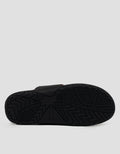 Cardinal Hannes 1 Sandal Pria