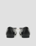 Cardinal Venecia 7 Sepatu Flat Wanita