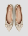 Cardinal Venecia 5 Sepatu Flat Wanita