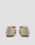 Cardinal Venecia 5 Sepatu Flat Wanita