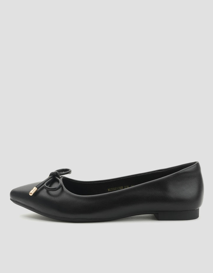 Cardinal Venecia 7 Sepatu Flat Wanita