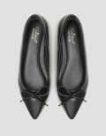 Cardinal Venecia 7 Sepatu Flat Wanita