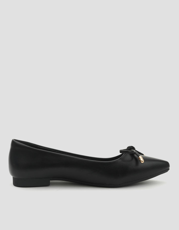 Cardinal Venecia 7 Sepatu Flat Wanita