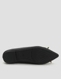 Cardinal Venecia 7 Sepatu Flat Wanita