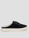Cardinal Beth 1 Sepatu Sneakers Wanita