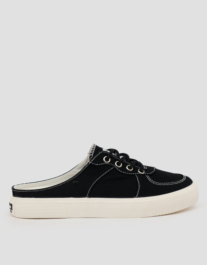 Cardinal Beth 1 Sepatu Sneakers Wanita