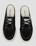 Cardinal Beth 1 Sepatu Sneakers Wanita