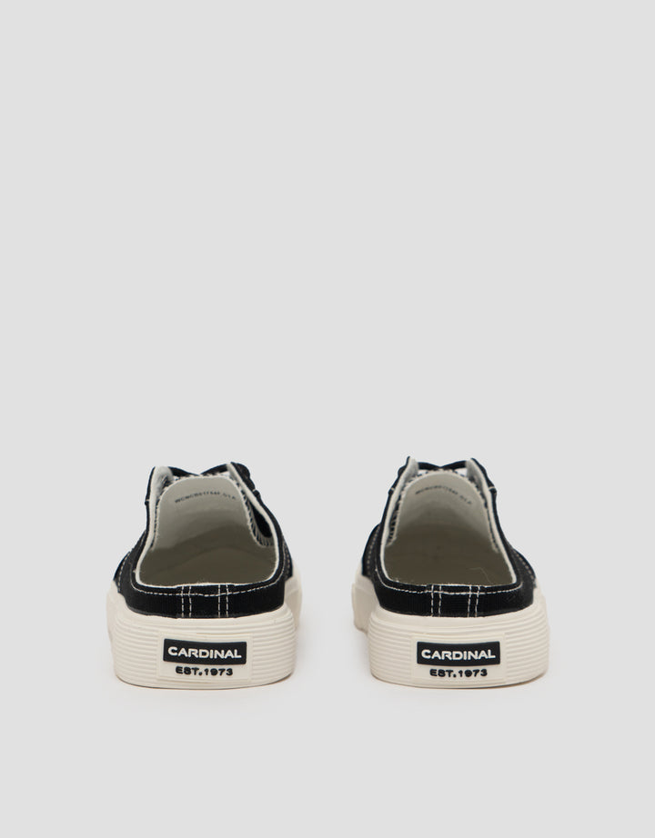 Cardinal Beth 1 Sepatu Sneakers Wanita