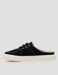 Cardinal Beth 1 Sepatu Sneakers Wanita