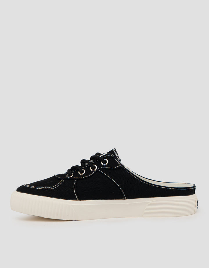 Cardinal Beth 1 Sepatu Sneakers Wanita