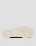 Cardinal Beth 1 Sepatu Sneakers Wanita