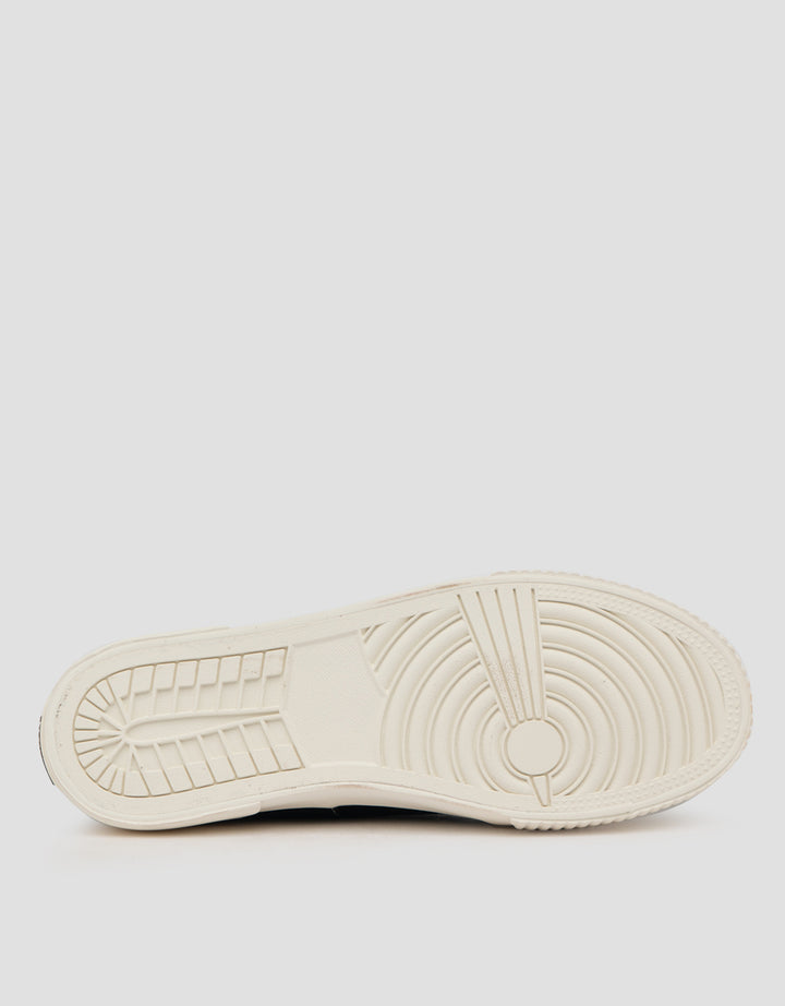 Cardinal Beth 1 Sepatu Sneakers Wanita