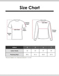 Little M Bdr Outline Animal Lets Go Kaos Anak Laki-laki