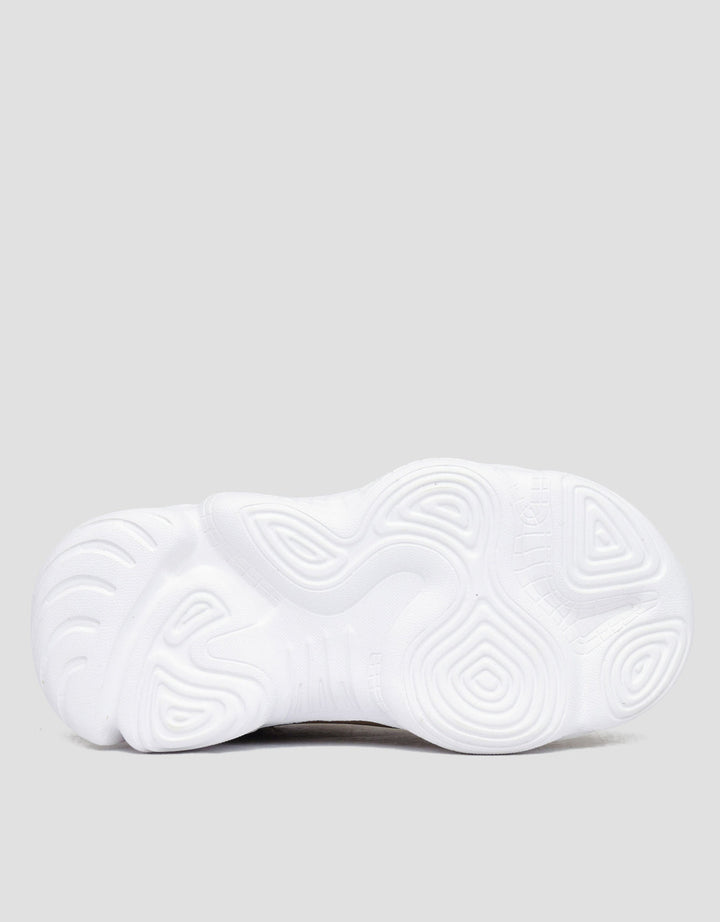 Little M Sepatu Sneakers Lnbelab Anak Laki-laki