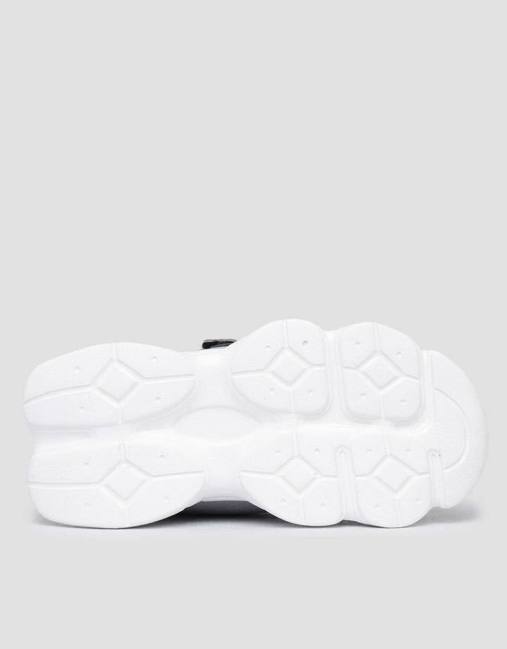 Little M Sepatu Sneakers Lnbstr Anak Laki-laki