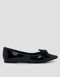 Saint Yves Connexion Sepatu Ballerina DZH20 Wanita