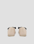 Saint Yves Connexion Sepatu Ballerina DZH20 Wanita
