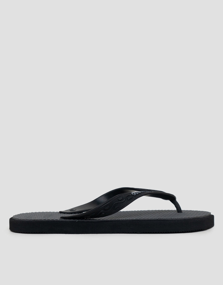 MxM Swallow Sandal Flip Flops Sj109Gr Pria