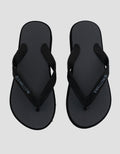 MxM Swallow Sandal Flip Flops Sj109Gr Pria