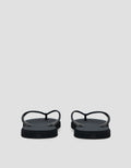 MxM Swallow Sandal Flip Flops Sj109Gr Pria