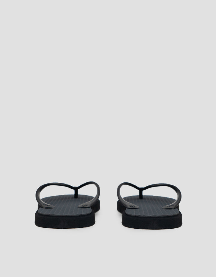 MxM Swallow Sandal Flip Flops Sj109Gr Pria