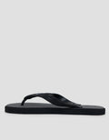 MxM Swallow Sandal Flip Flops Sj109Gr Pria