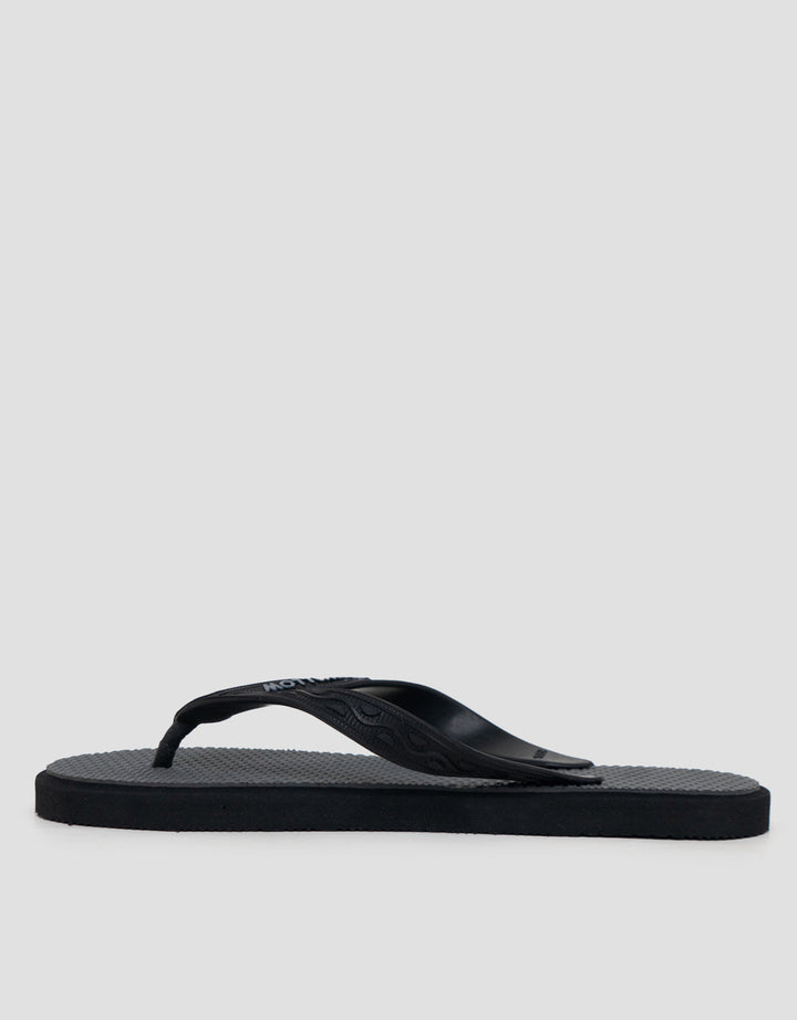 MxM Swallow Sandal Flip Flops Sj109Gr Pria