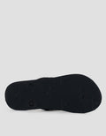 MxM Swallow Sandal Flip Flops Sj109Gr Pria