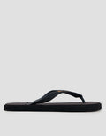 MxM Swallow Sandal Flip Flops Sj109Gr Pria