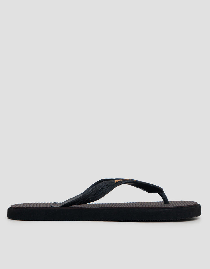 MxM Swallow Sandal Flip Flops Sj109Gr Pria