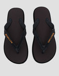 MxM Swallow Sandal Flip Flops Sj109Gr Pria