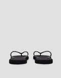 MxM Swallow Sandal Flip Flops Sj109Gr Pria