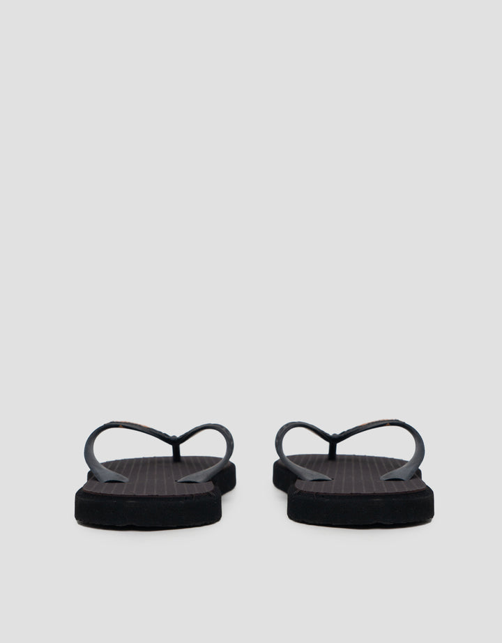 MxM Swallow Sandal Flip Flops Sj109Gr Pria