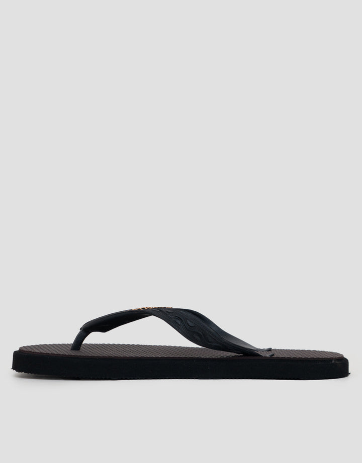 MxM Swallow Sandal Flip Flops Sj109Gr Pria