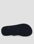 MxM Swallow Sandal Flip Flops Sj109Gr Pria