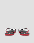 MxM Swallow Sandal Flip Flops Sjonyx Pria