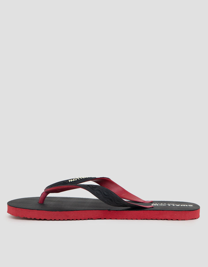 MxM Swallow Sandal Flip Flops Sjonyx Pria