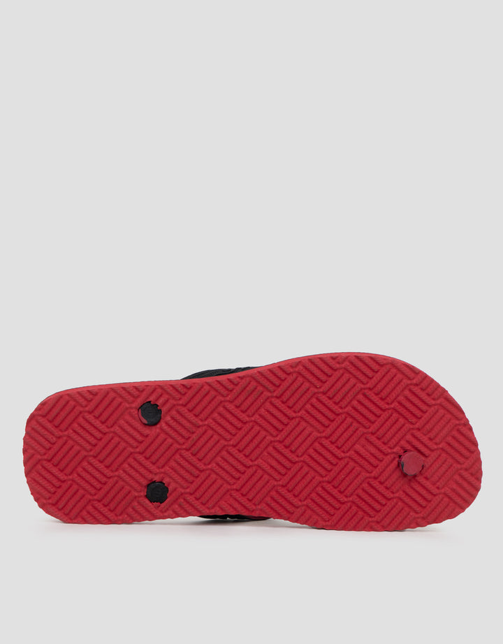 MxM Swallow Sandal Flip Flops Sjonyx Pria