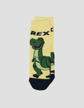 Disney Toy Story Kaus Kaki Bayi
