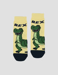 Disney Toy Story Kaus Kaki Bayi