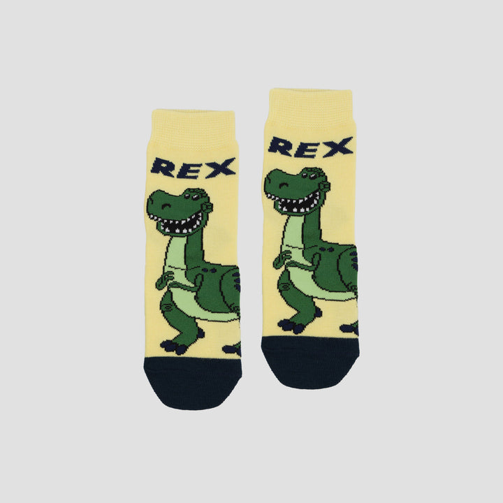 Disney Toy Story Kaus Kaki Bayi